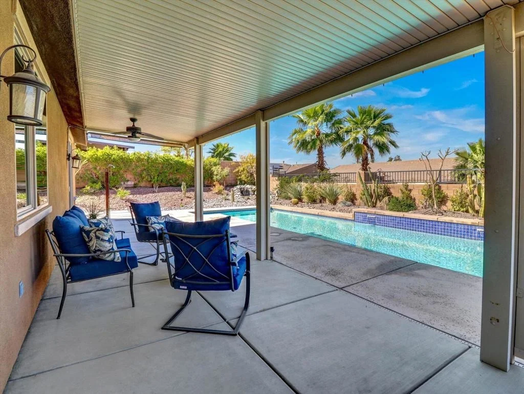 Photo of 73754 Kandinsky Way