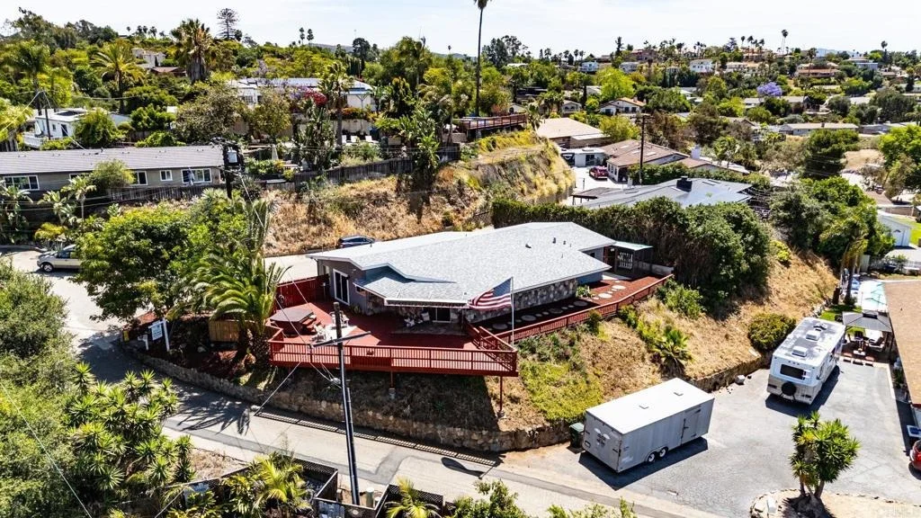 Photo of 512 Beaumont