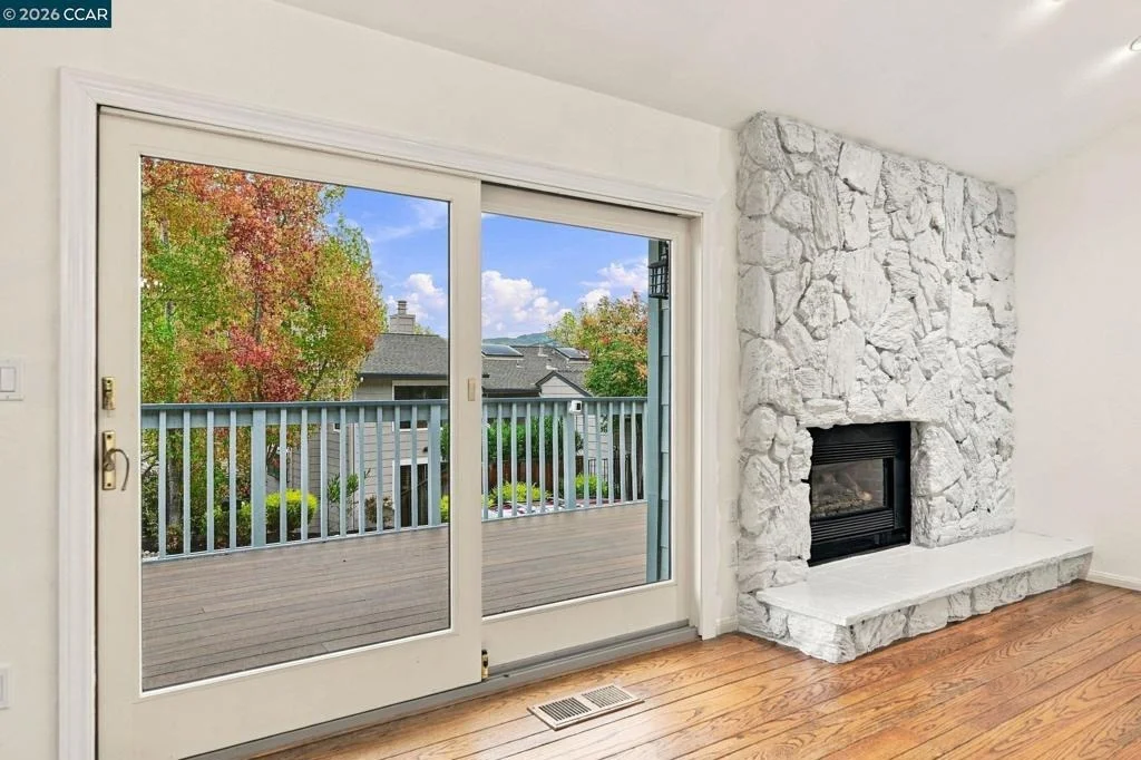 Photo of 26 Broadmoor Street