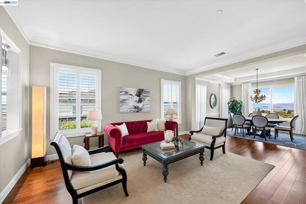 Photo of 3182 Ashbourne Cir