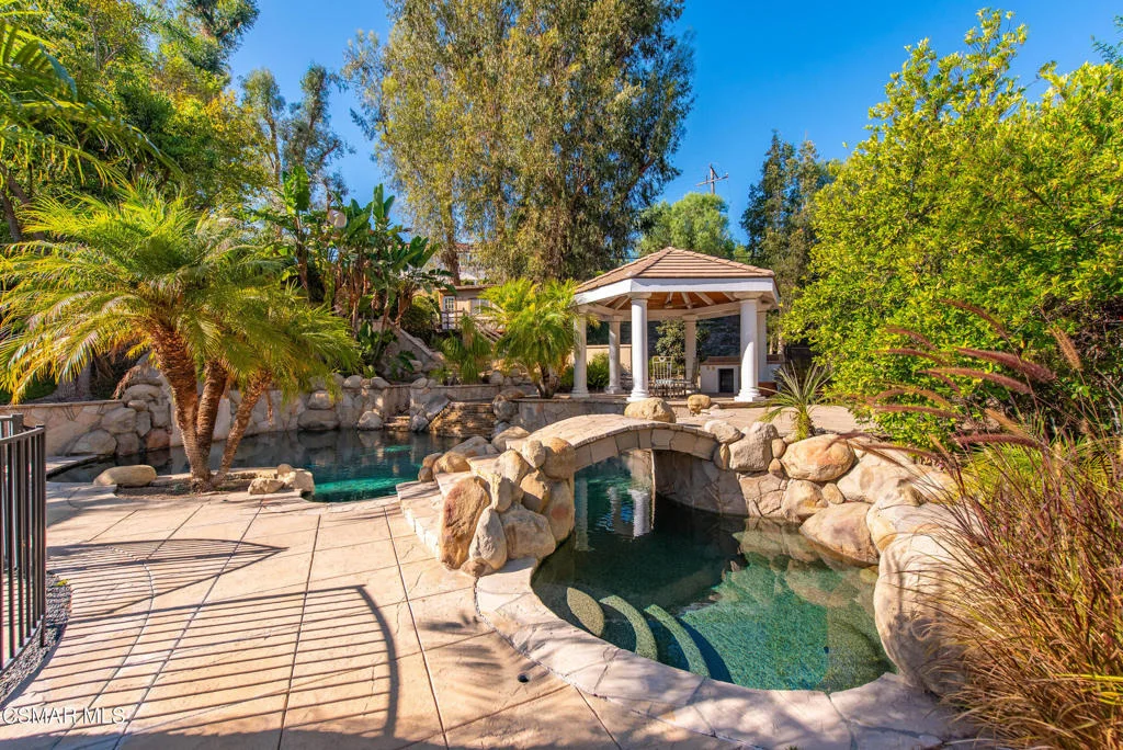 Photo of 1685 Hauser Circle