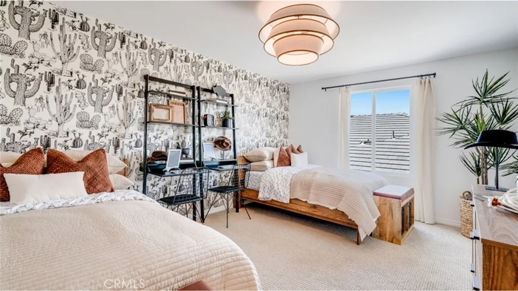 Photo of 303 Grand Sky Lane