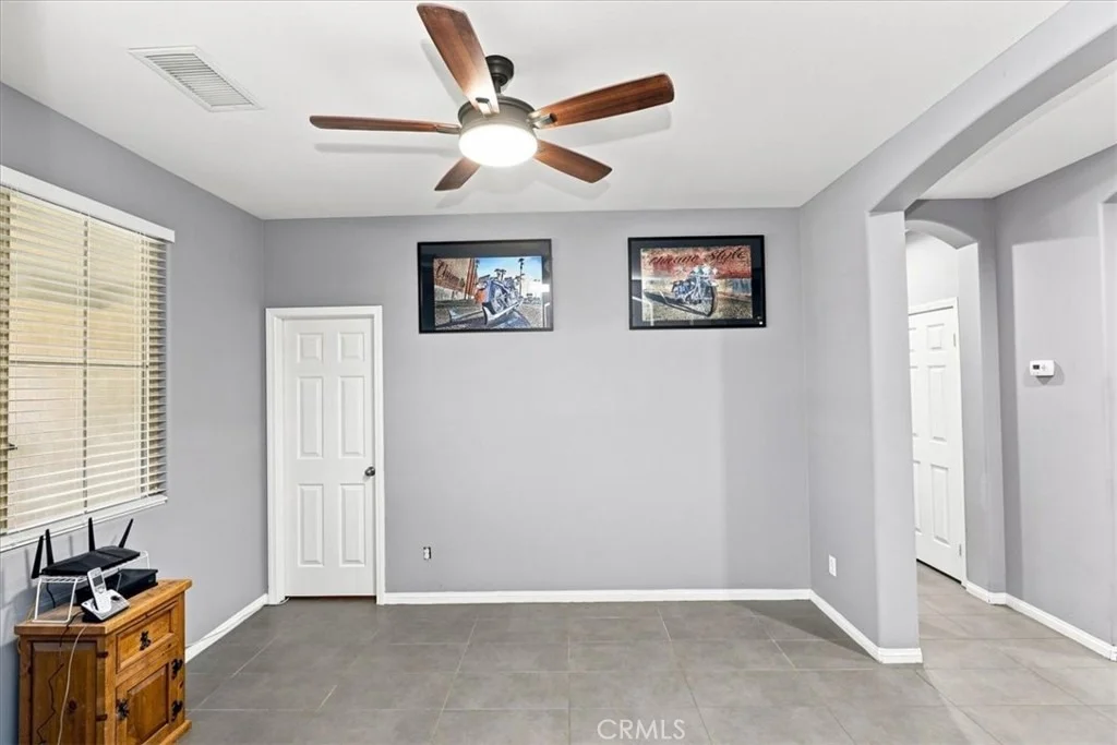Photo of 82847 Millay Court