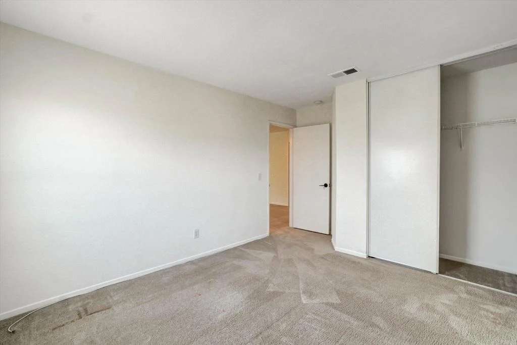 Photo of 1260 Long View Drive
