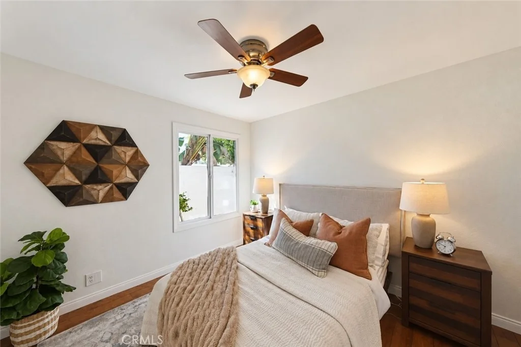 Photo of 23522 Marsala