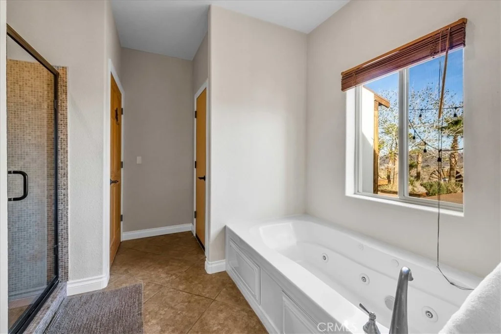 Photo of 7423 Juniper Road