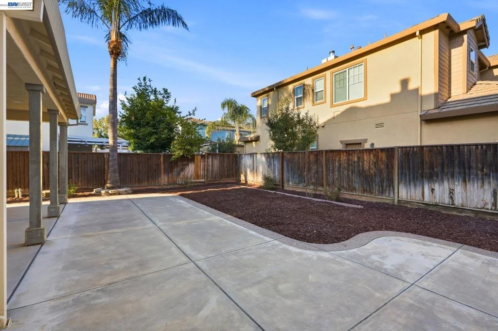Photo of 565 Presidio Pl