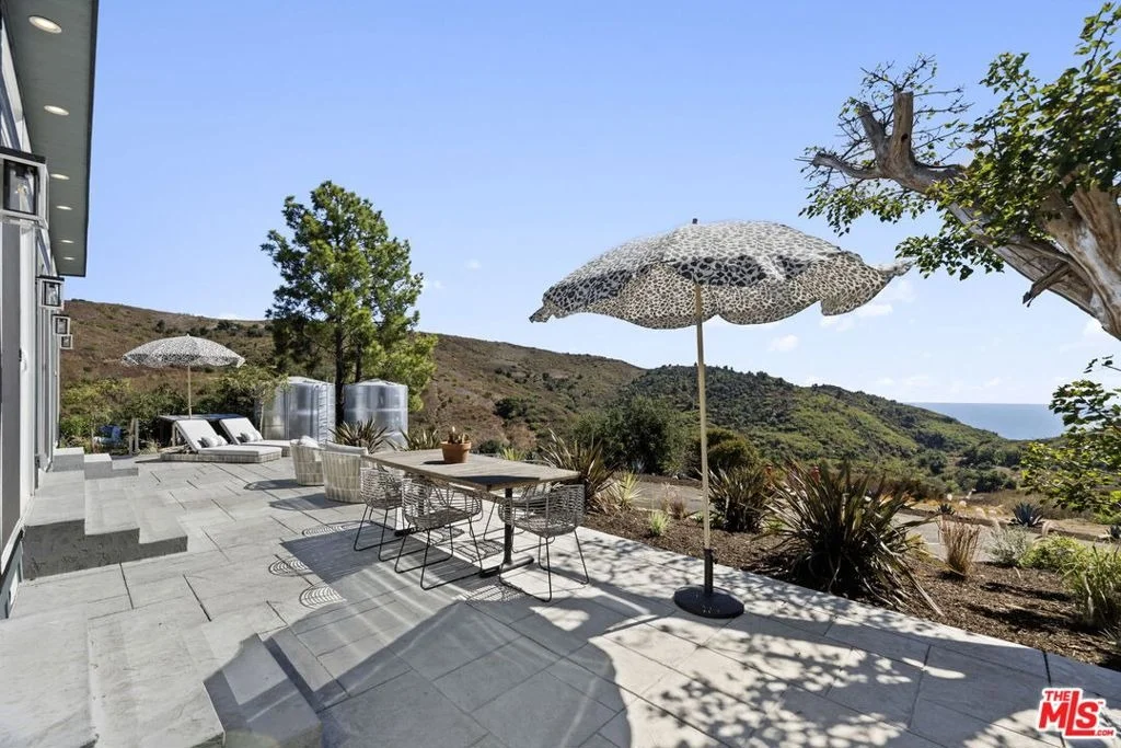 Photo of 3065 S S Foose Road