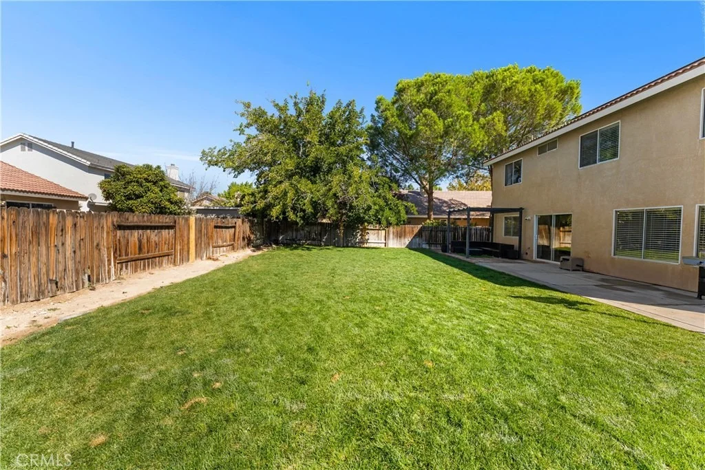 Photo of 44737 Ravencrest
