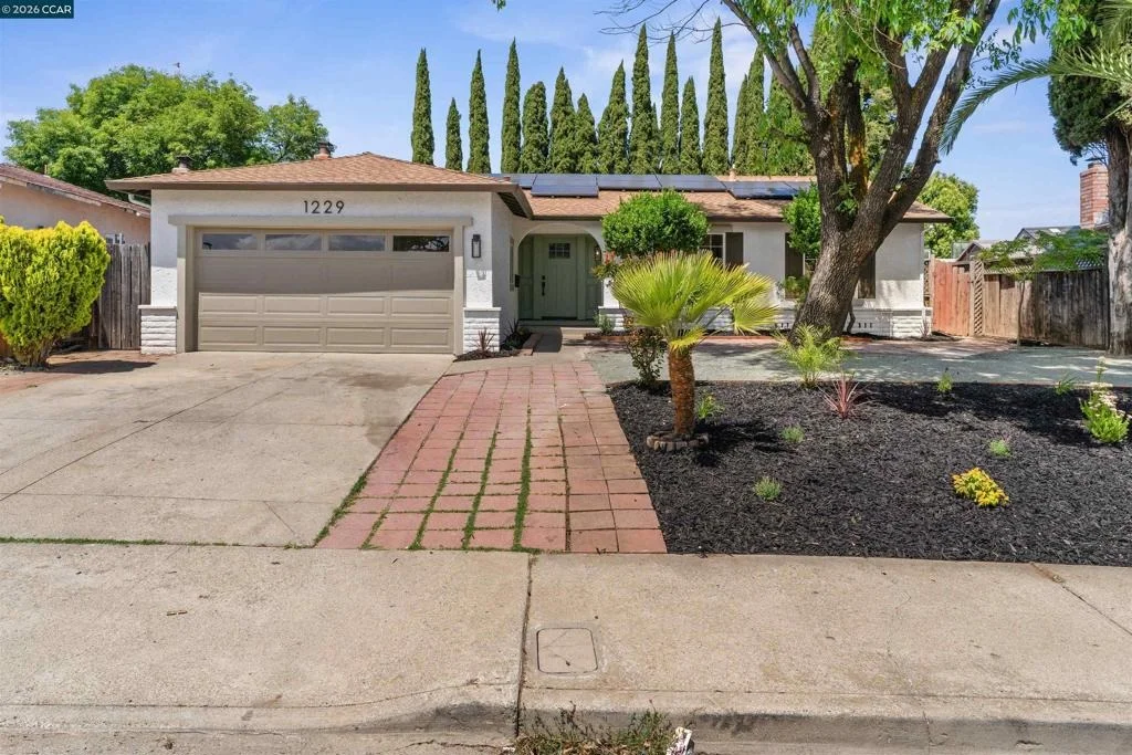 Photo of 1229 Jensen Dr