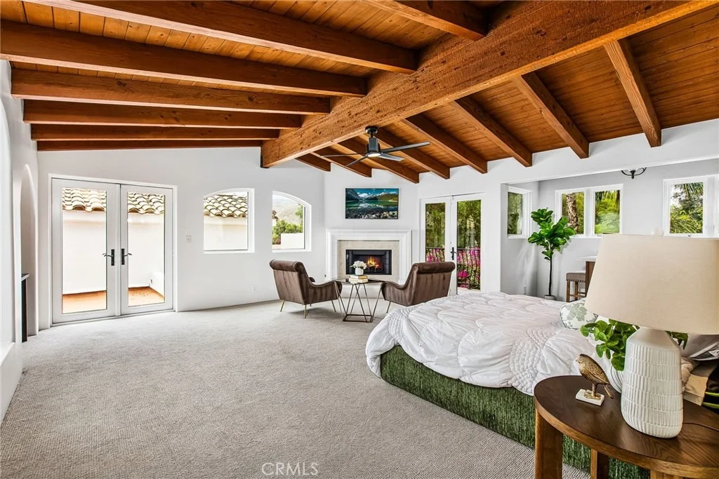 Photo of 41511 Bob Hope Drive