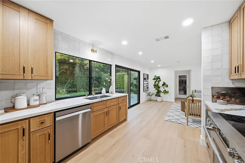 Photo of 10091 Edye Drive