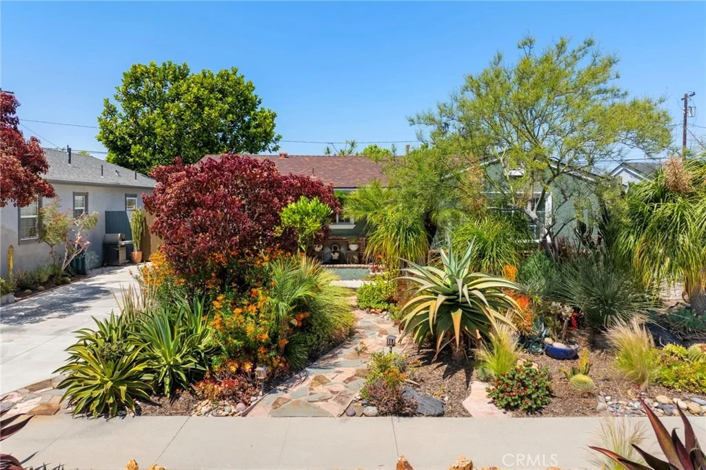 Photo of 5139 E Lanai Street