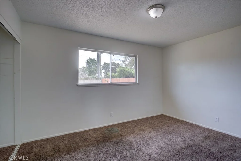 Photo of 606 W Albert Street
