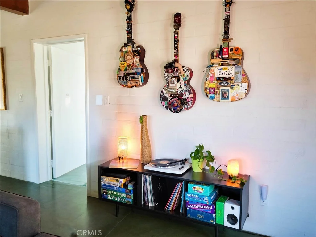 Photo of 9405 Lanning Lane