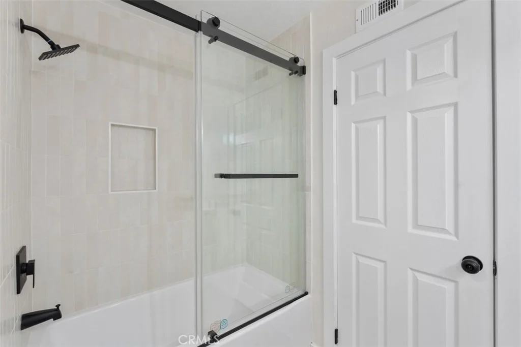 Photo of 9267 Aralia Drive