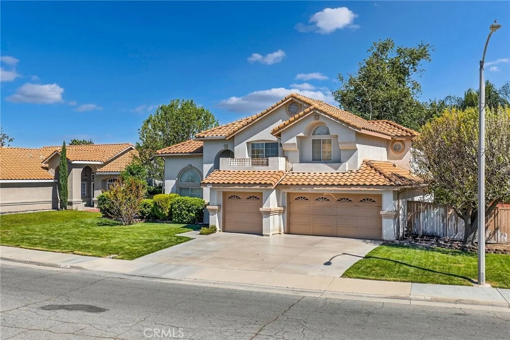 Photo of 1137 Avenida Roundelay