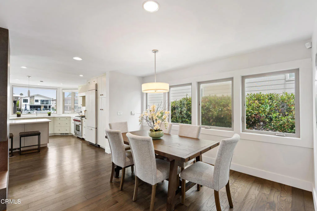 Photo of 4010 Romany Drive