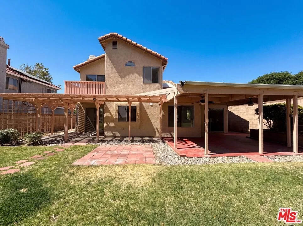 Photo of 1138 Encantadora Lane