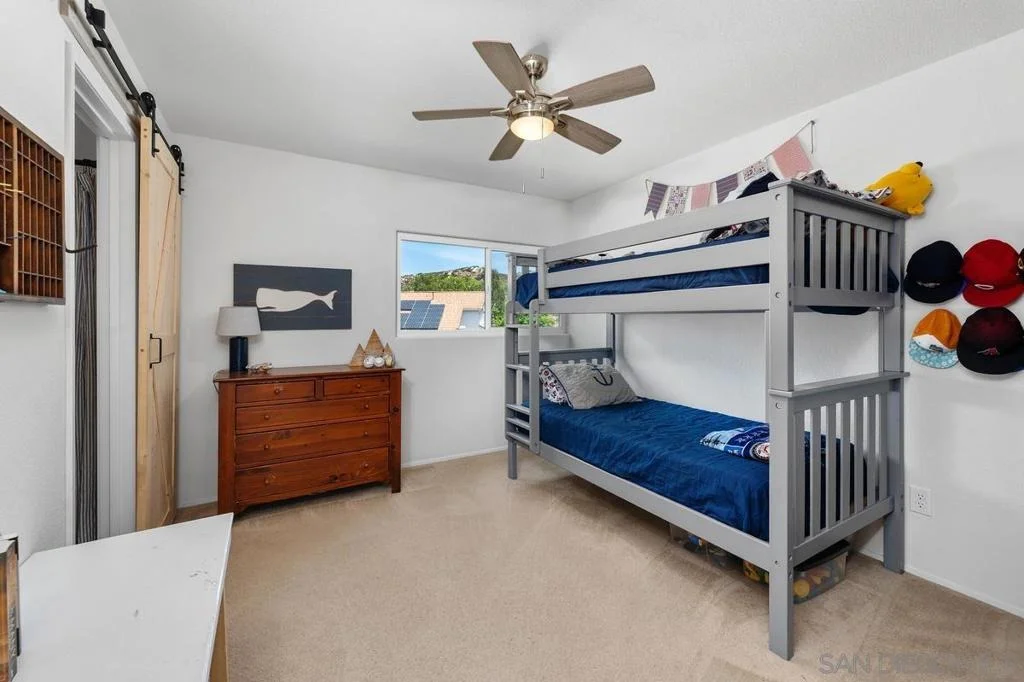 Photo of 12895 Meseta Lane