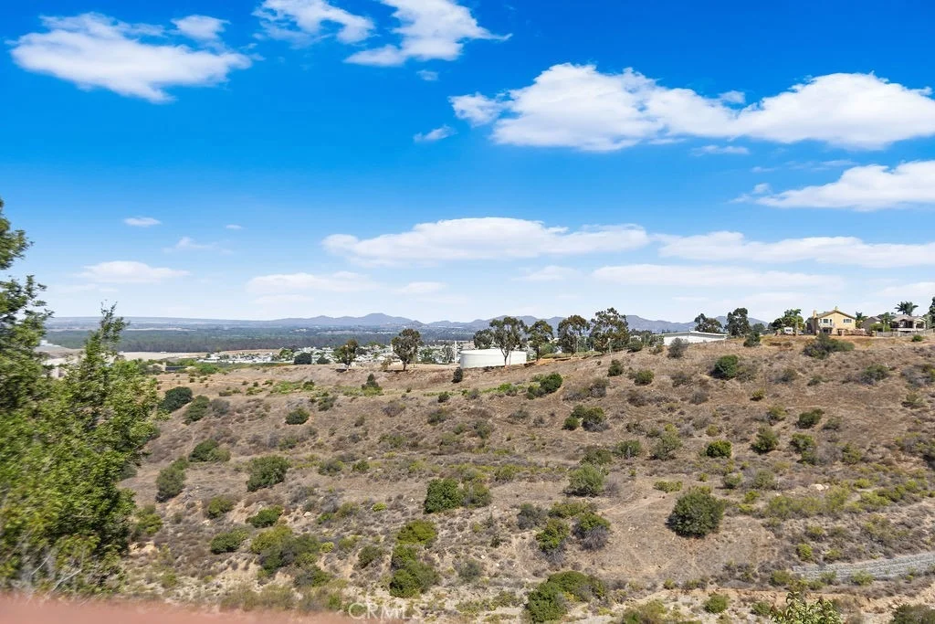 Photo of 1511 Dominguez Ranch
