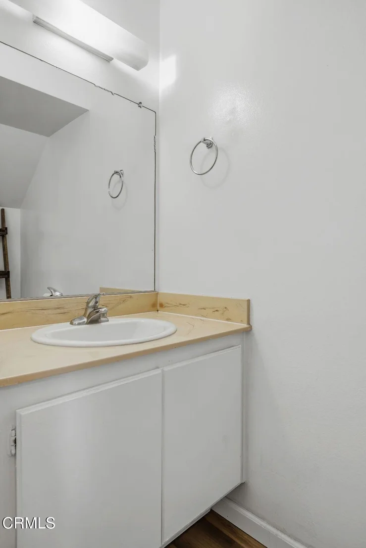 Photo of 3153 Kelp Lane