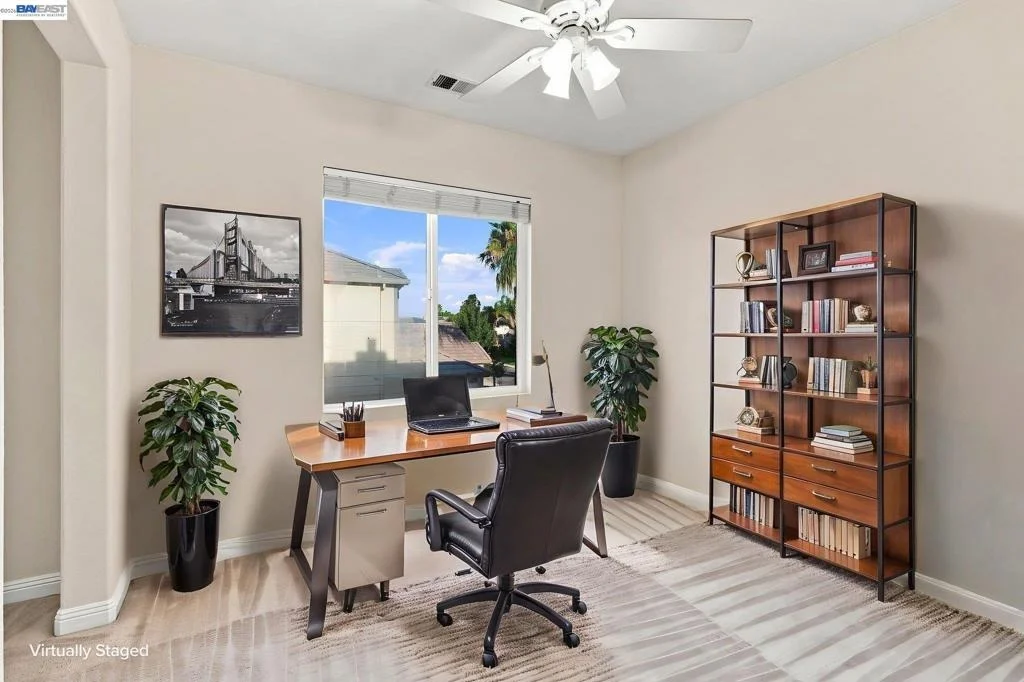 Photo of 565 Presidio Pl