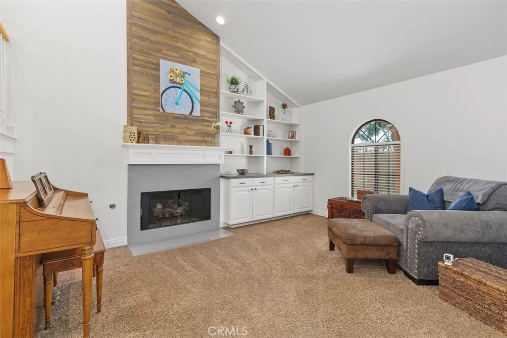 Photo of 5857 Dora Court