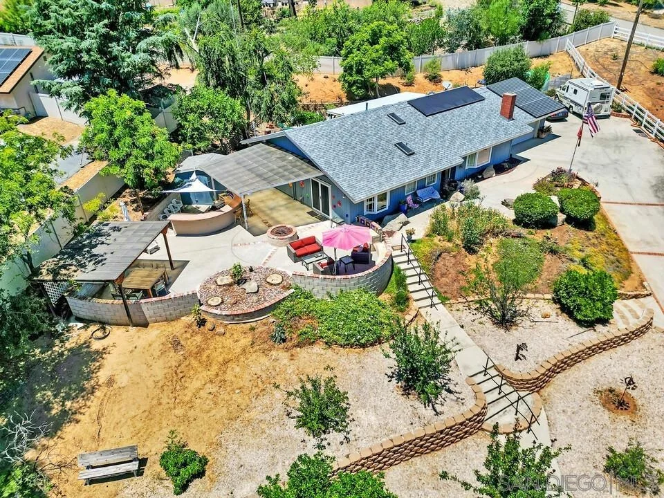 Photo of 2958 Verde View Rd