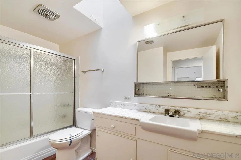 Photo of 8384 Sugarman Drive