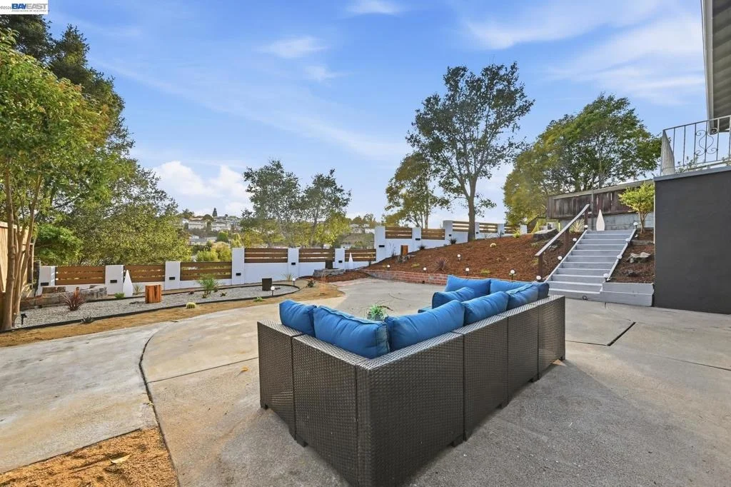 Photo of 2843 Jennifer Dr