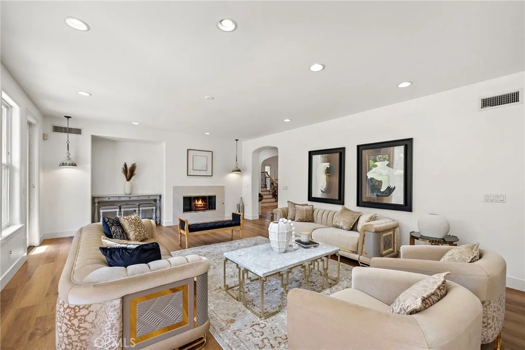 Photo of 30 Palazzo