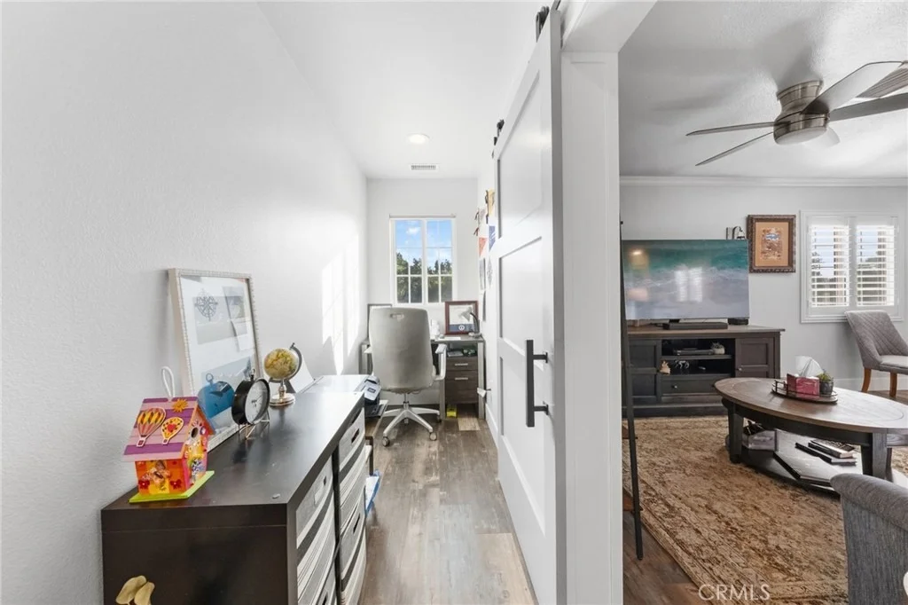 Photo of 35875 Camino De Buena Vida