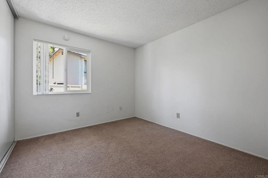 Photo of 3649 Harvard Drive