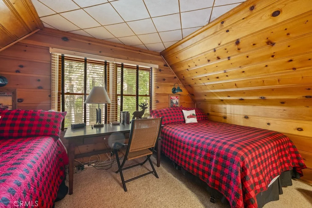 Photo of 39161 Buckthorn