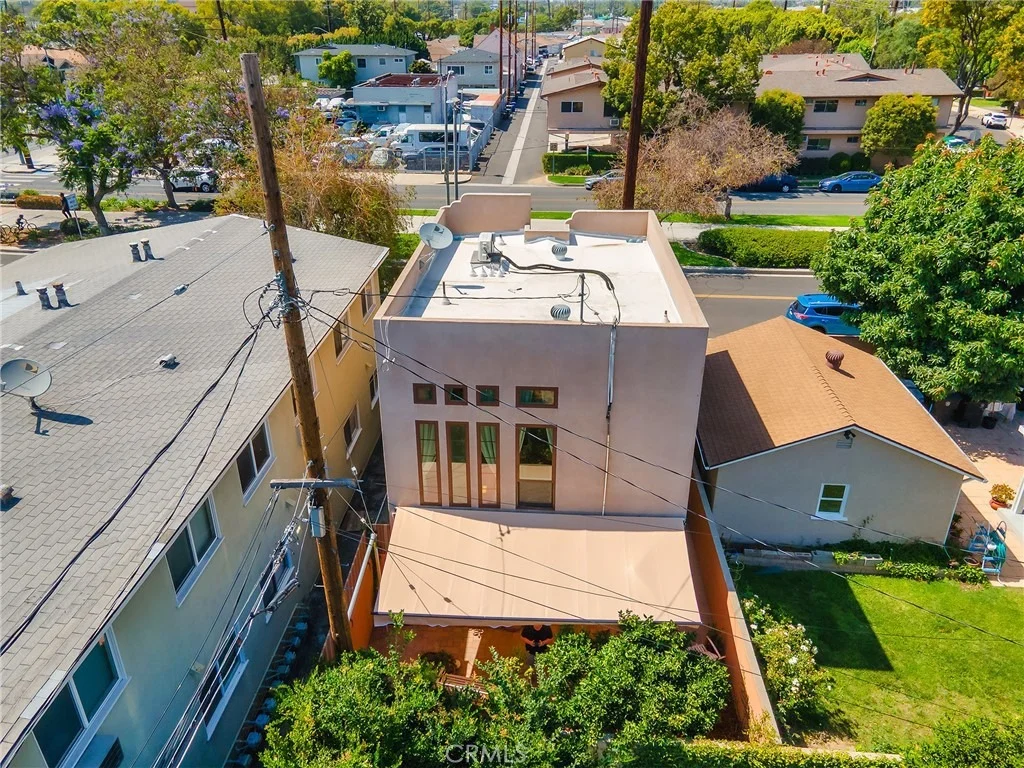 Photo of 3606 W Chandler Boulevard