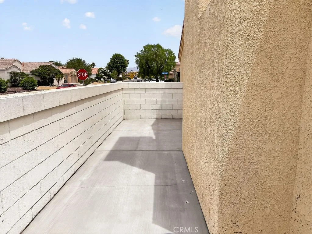 Photo of 79285 Desert Crest