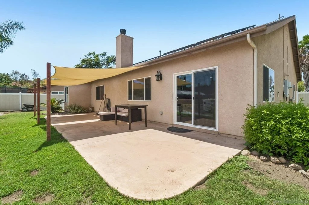 Photo of 11976 Foothills River Ln