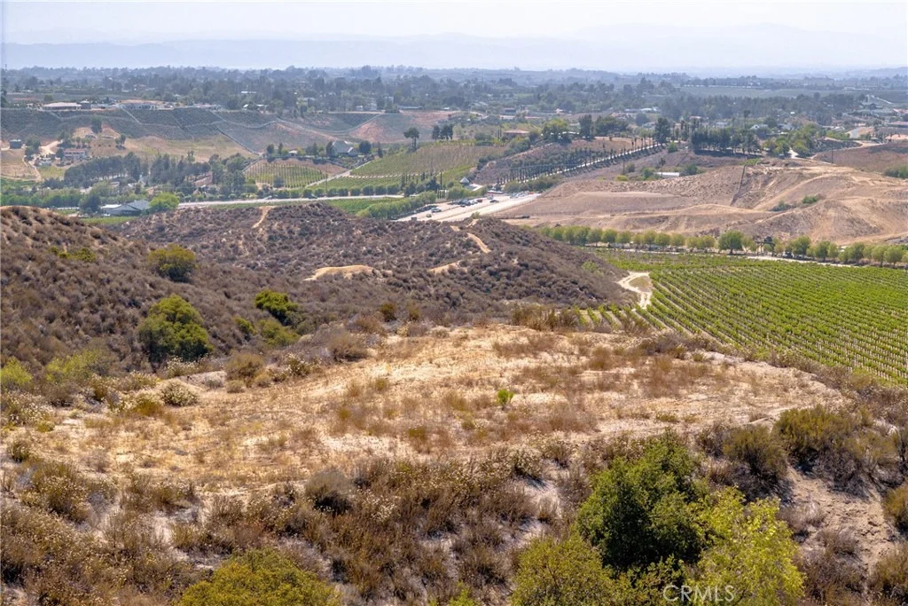 Photo of 0 Chaparral Dr