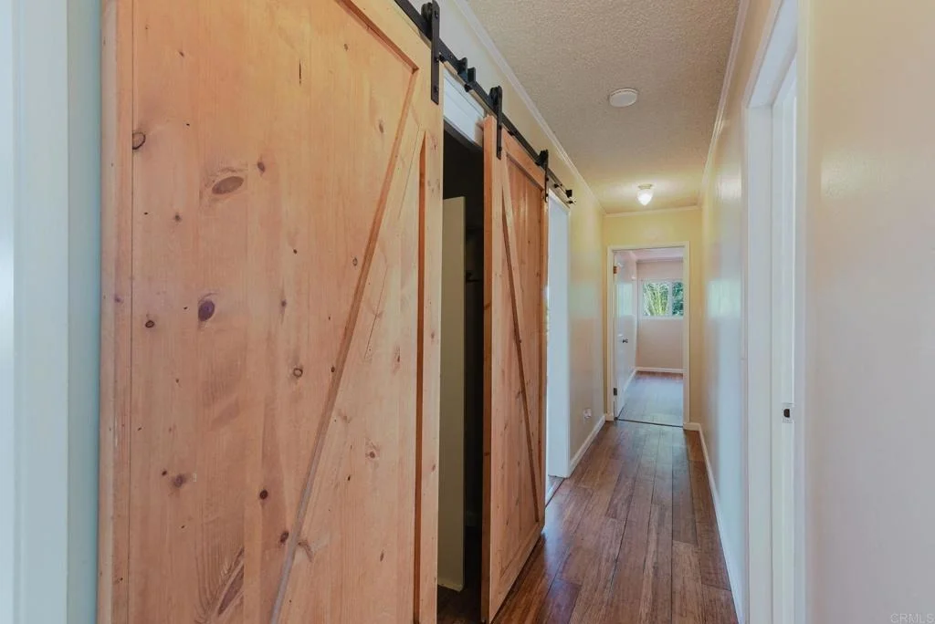 Photo of 512 Beaumont