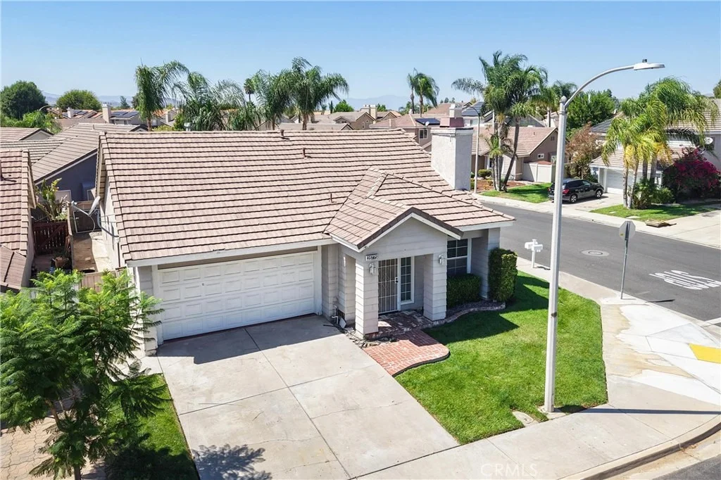 Photo of 28775 Bridge Water Lane