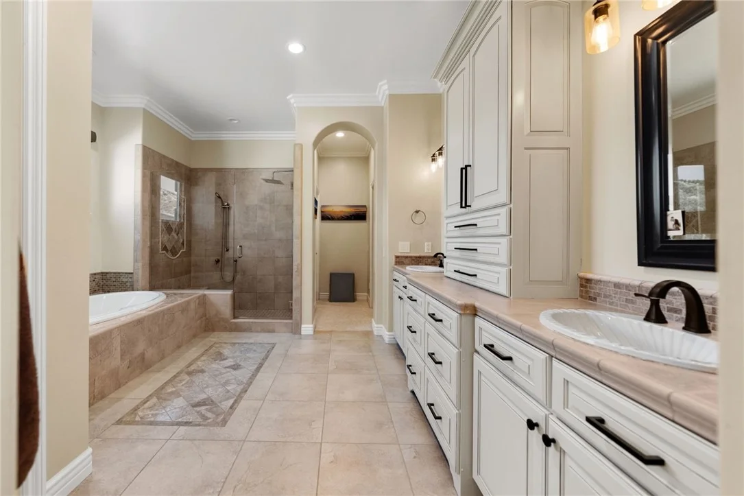 Photo of 36736 Pauba Road