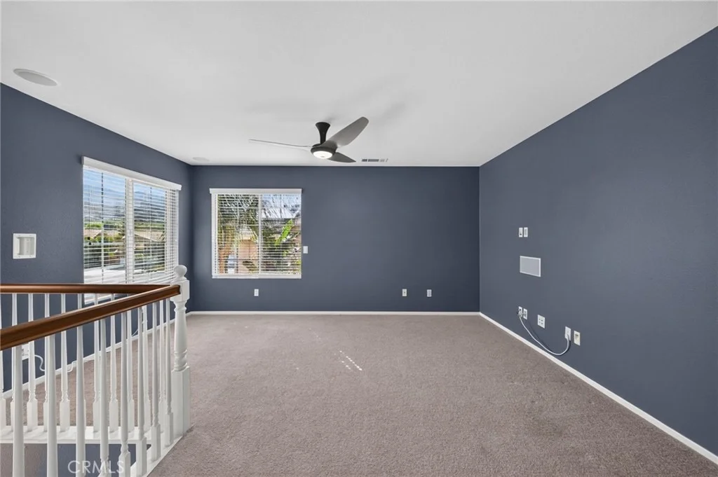 Photo of 1359 Williamsburg Lane