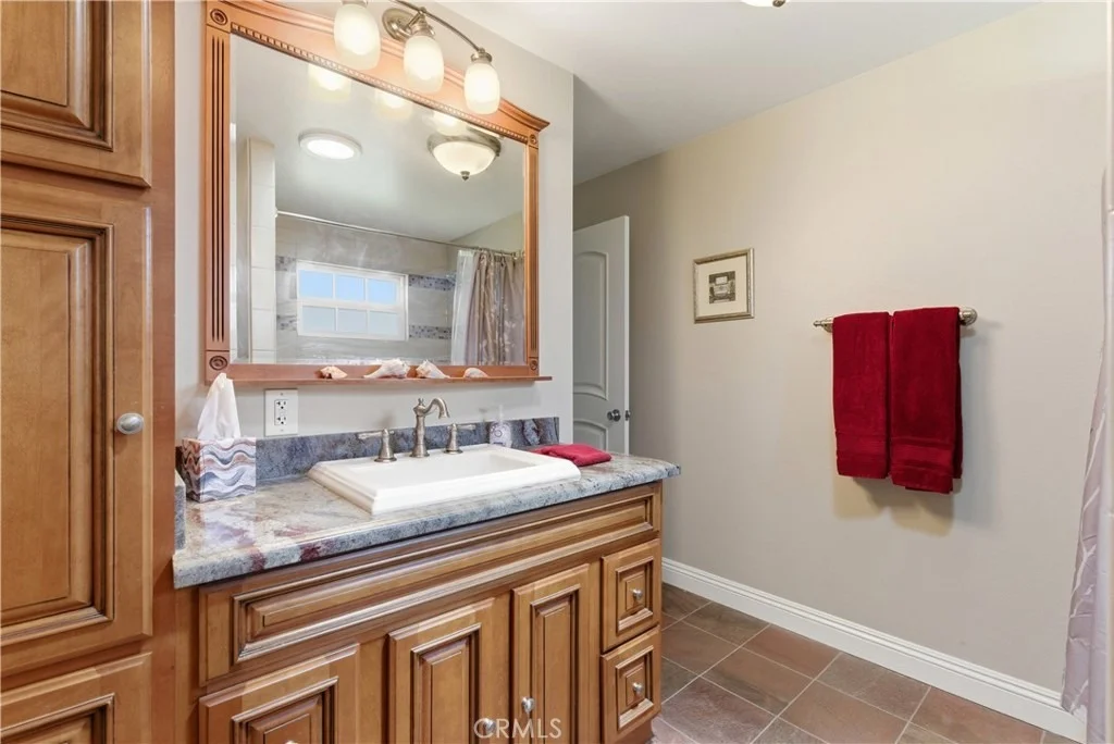 Photo of 4357 Sunfield