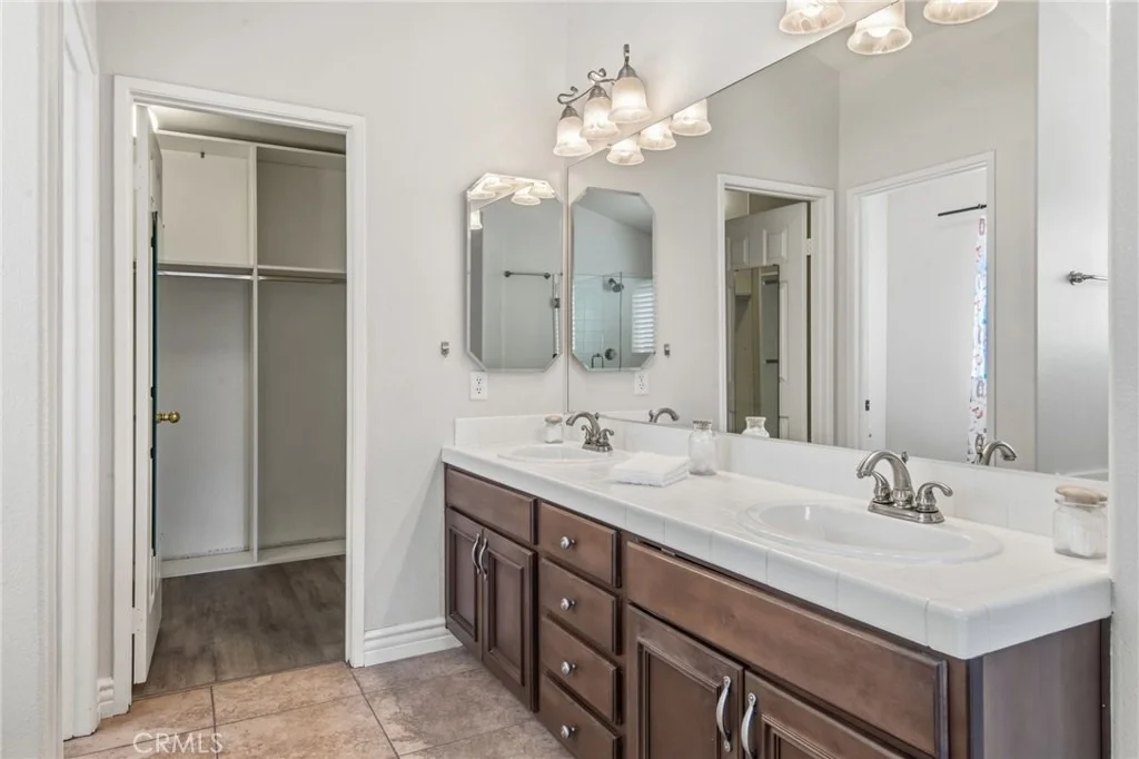 Photo of 30858 Sunset Lake Circle