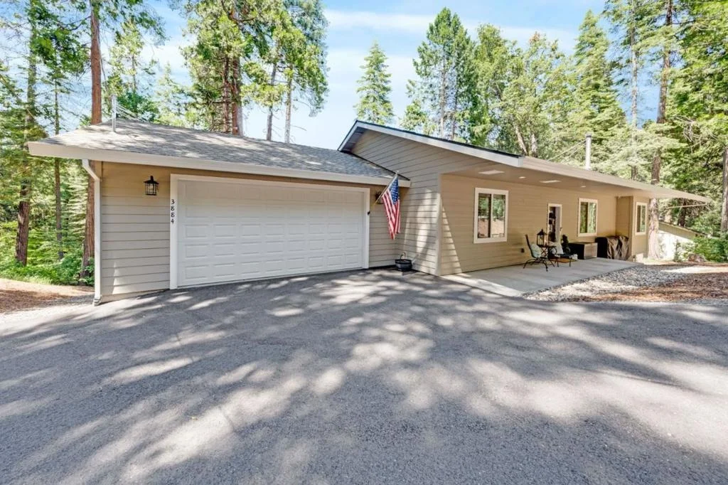 Photo of 3884 Opal Trail