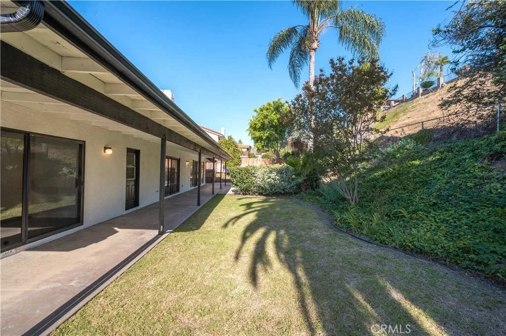 Photo of 1260 Nicola Drive