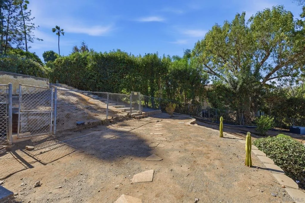 Photo of 1521 Shadow Knolls Ln