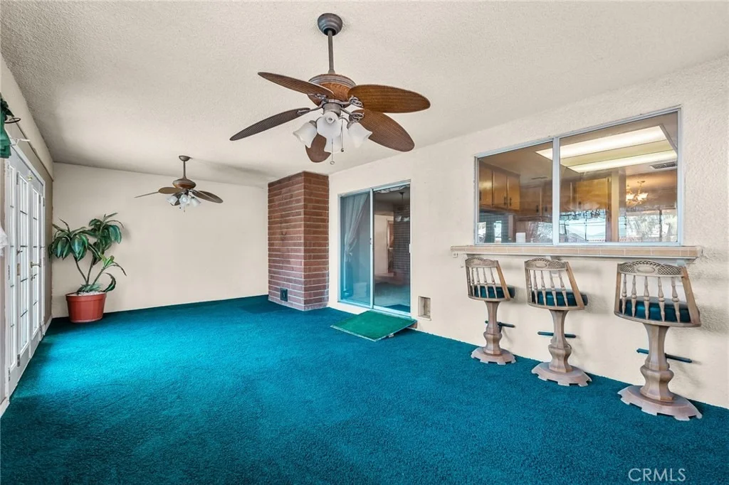 Photo of 7515 Pinon Drive