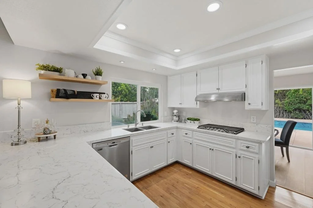 Photo of 745 Blackhawk Cir